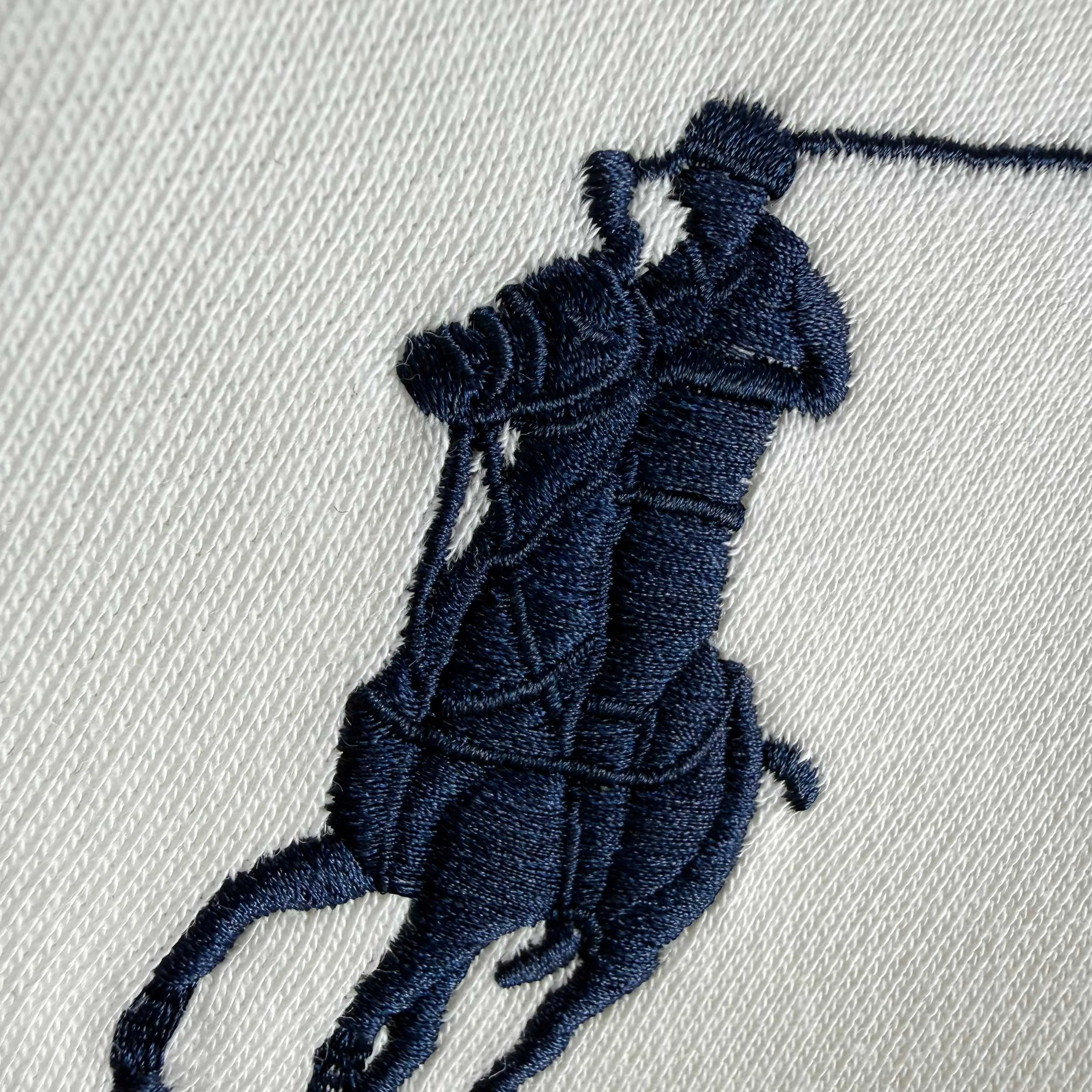 P210 Polo* Ralph Lauren 2025 Autumn and Winter new round neck sweatshirt Classic simple embroidery Customized terry fabric Long sleeves Unisex Color: Black White Size: S (90-130 pounds) M (120-150 pounds) L (140-165 pounds) XL (160-180 pounds) XXL (180-210 pounds)